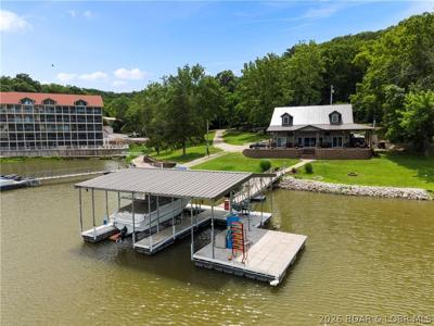 43 Sandy Beach Loop