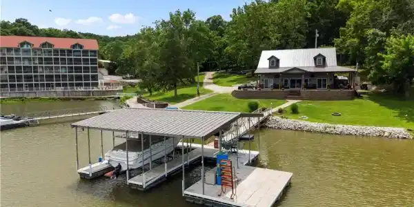 43 Sandy Beach Loop
