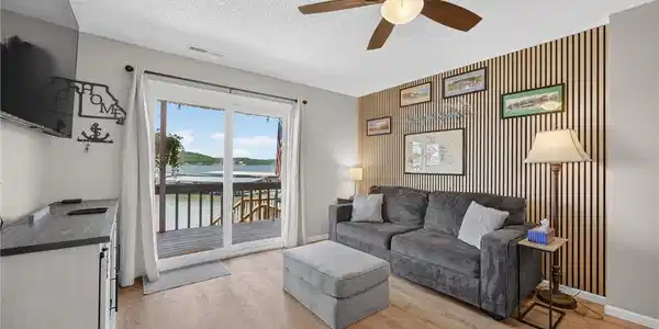 154 Tara Road