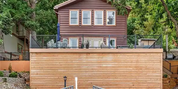 92 Port Bagnell Road