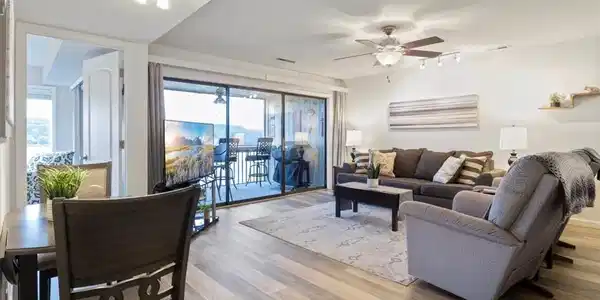 2500 Bay Point Lane