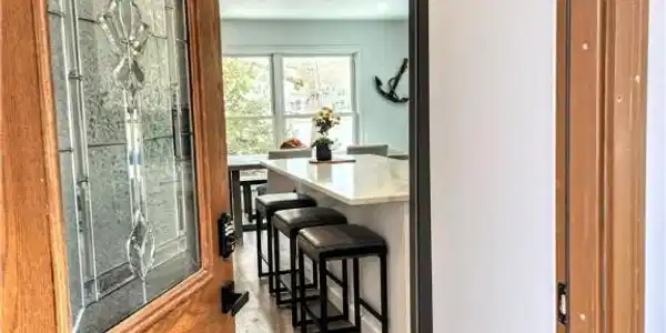 194 Good Neighbors Loop