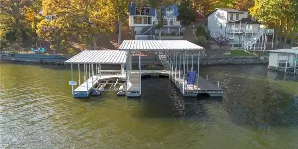 493 Highline Road