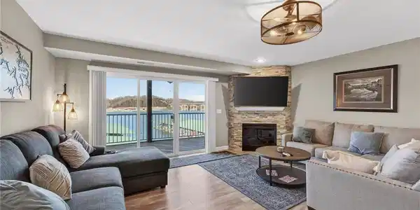 255 Plaza Beach Drive