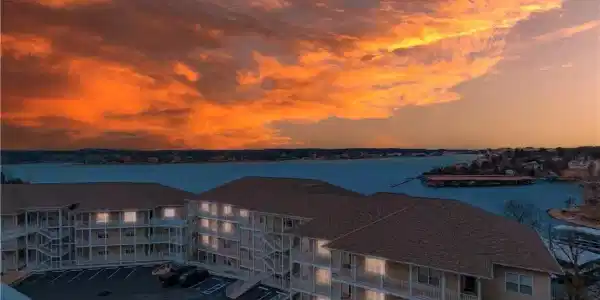 4499 Ski Drive