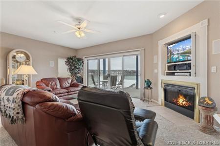 36 Monarch Cove Court