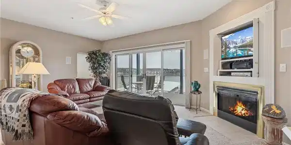 36 Monarch Cove Court