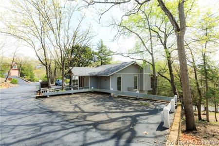 250 Hopetown Drive