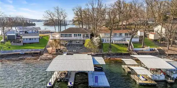 32994 Fairview Road