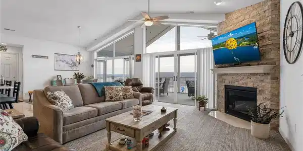 682 Summer Place Drive