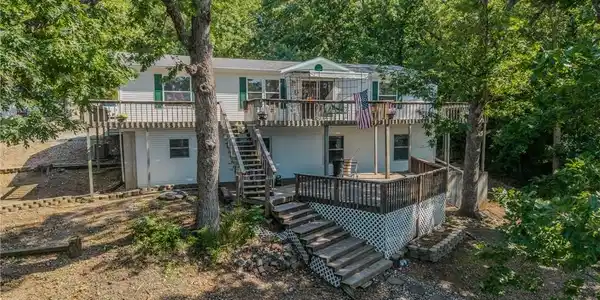 33315 Greenwood Road