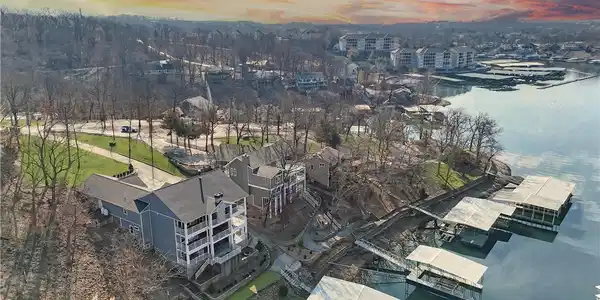 1323 Castle Court