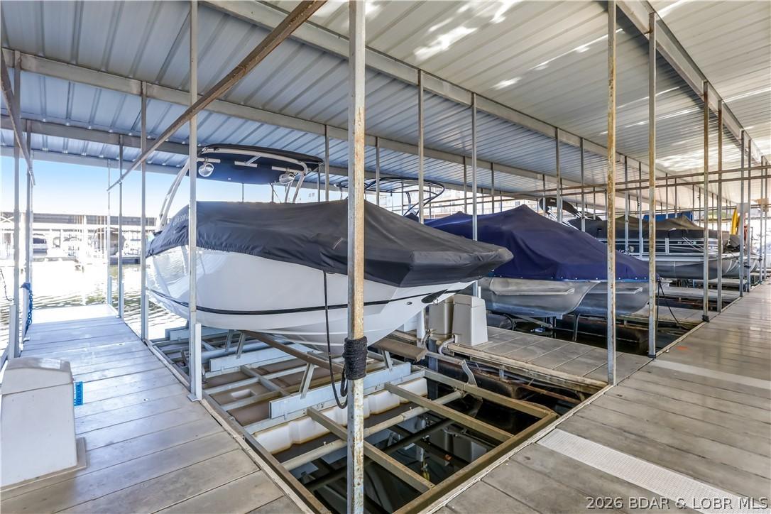 Image 2: 10 x 30 cover slip