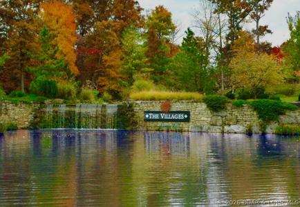 Lot 338 Ferncrest Lane