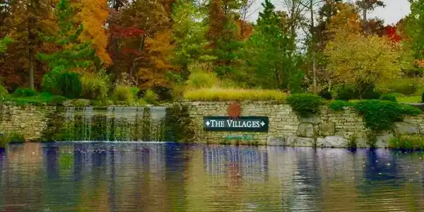 Lot 338 Ferncrest Lane