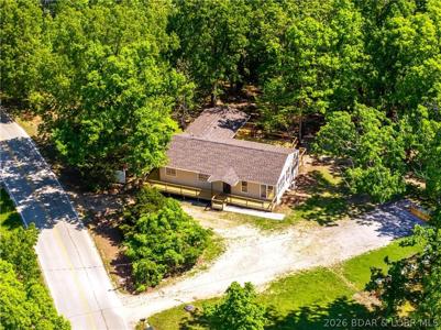 130 Jade Road