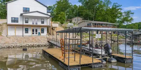 1409 Skywater Road