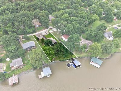 73 Cliff House Acres Circle