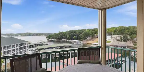 315 Highland Shores Drive