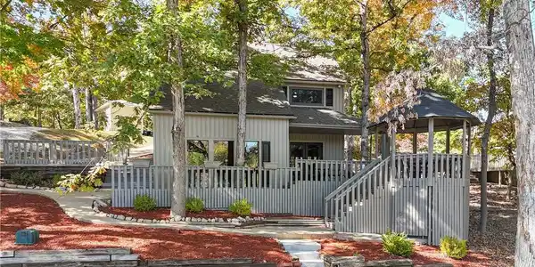 64 Buttercup Road