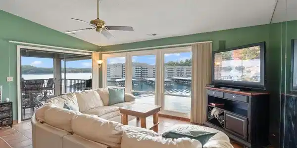 68 Branch Road