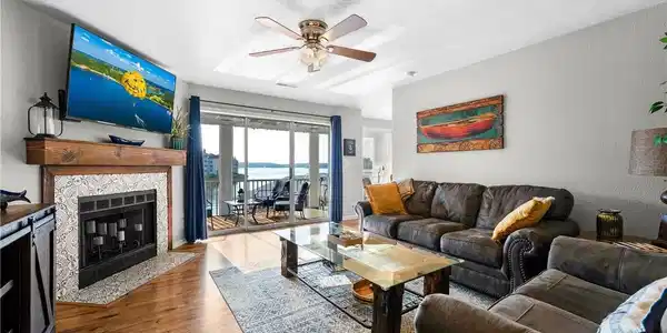 488 Regatta Bay Drive