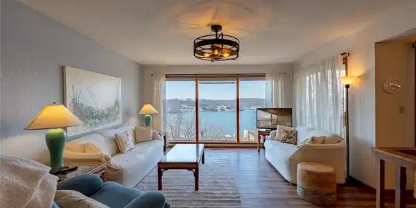 2500 Bay Point Lane