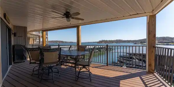 70 Sunrise Ridge Drive