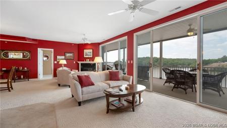 921 Summer Place Drive