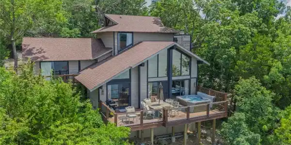 85 Elbow Cay Drive