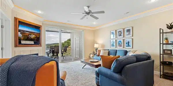 100 Trinity Pointe Drive