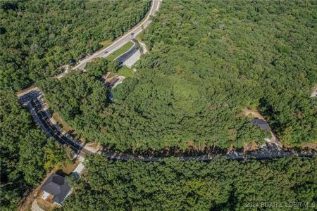 Lot 1015 Nassau Drive