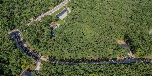 Lot 1015 Nassau Drive