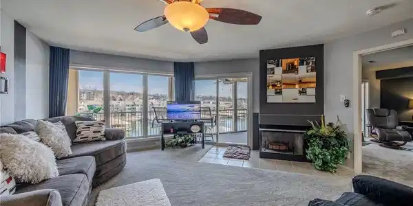 369 Bristol Bay Drive