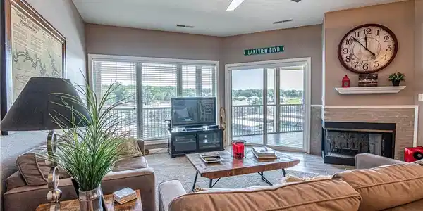 349 Bristol Bay Drive