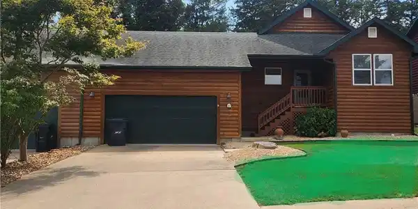 207 Weiskopf Way