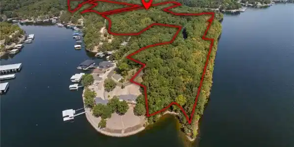 Bridgeview at Mistwood Bluff