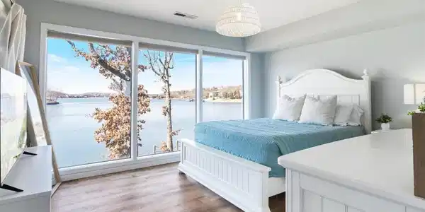 311 Indian Point