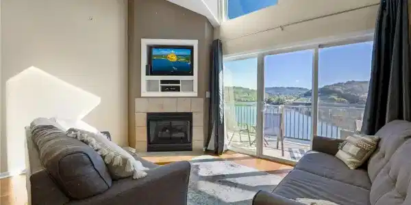 298 Cedar Heights Drive
