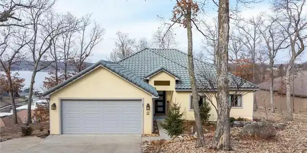 81 Nicol Brook Lane