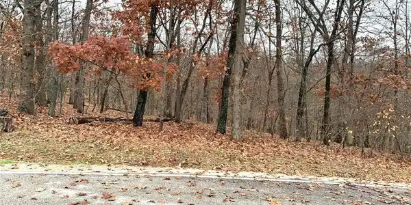 Lot 496 Akron Court