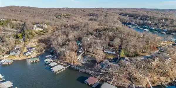 TBD Canvasback Lane
