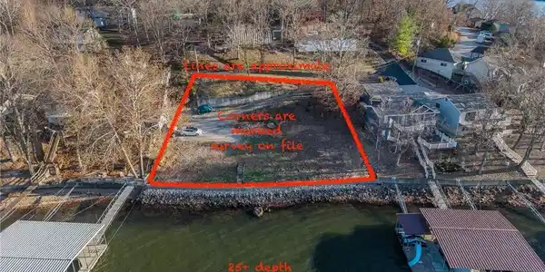 Image 4: Only double lot available