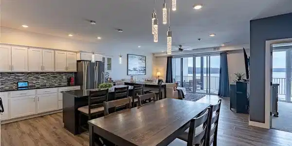 4910 Worldmark Lane