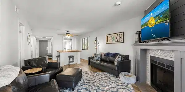 49 E. Casa Seville Drive