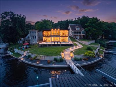 28816 White Oak Road