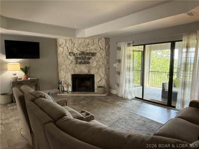 23 Laguna Drive