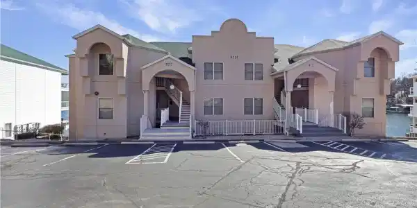 214 Emerald Bay Drive