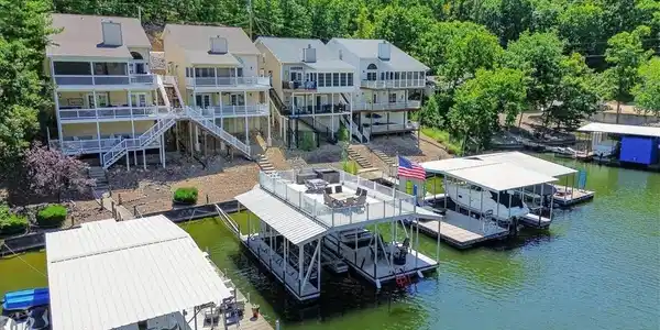 1453 Ginger Road