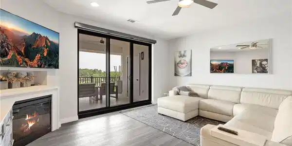166 Captiva Drive